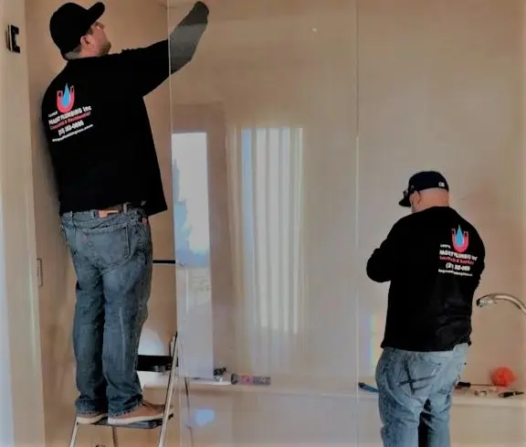 Professional plumbing installation for Leak Detection in Middle Village